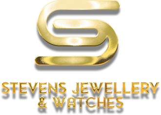 StevensJewelleryandwatches